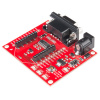 SparkFun Electronics SparkFun XBee Explorer Serial