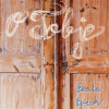 O Tobje - Beata Bocek CD