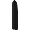 Vibračná patróna Bullet Pro (9 cm)