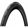 Continental Grand Prix 5000 700x30C kevlar