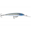 Rapala Down Deep Husky Jerk 10 HGH 10 cm