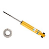 TATechnix Zadný tlmič Alfa romeo SPIDER (939) - Bilstein B6
