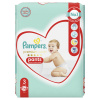 Pampers Pleny Premium Care Pants 70 ks, veľkosť 3
