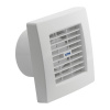 Kanlux Twister AOL 100B