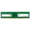 Dell Memory 32GB - 2RX8 DDR5 UDIMM 5600MHz AC774043