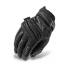 MECHANIX WEAR Mechanix M-Pact 2 Covert Glove L