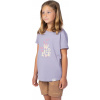 Hannah CLOE JR lavender aura 158-164