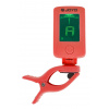 JOYO JT-06 Red