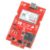 SparkFun Electronics SparkFun LTE GNSS Function Board - SARA-R5
