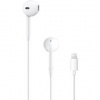 EarPods with Lightning mmtn2zm/a APPLE