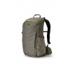 Plecak miejski Gregory Zulu 25 LT Forage Green