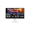 LG MT IPS LCD LED 31,5
