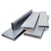 BOSTITCH spony 93/12 - 1931200Z