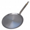 Panvica - Minerálne B Prvok palacinka placky de kupujúceho (Panvica - Minerálne B Prvok palacinka placky de kupujúceho)