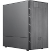Cooler Master MasterBox MB400L ODD MCB-B400L-KN5N-S00
