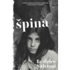 Beatrice Salvioni - Špina