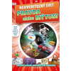 Neuveriteľný svet - Pravda alebo mýtus? - kolektiv