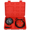 Sada pro podtlakové/vakuové testování palivového čerpadla MECHANIC FUEL TESTER 9