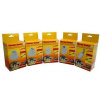 Lucky Reptile Thermo Socket Pro FP-63125