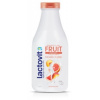 Lactovit Fruit sprchový gél broskyňa grep 500 ml