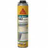Sika Boom PU pena trubičková 750 ml