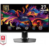 MSI MAG 271QPX QD-OLED E2,26,5