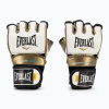 Everlast Everstrike Training