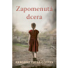 Zapomenutá dcera