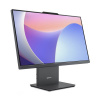 Lenovo IdeaCentre AIO 24IRH9 Core i3-1315U/8GB/SSD 512GB/23,8