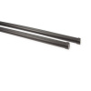 Tyče FE 150 cm, 2823 CAM