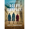 Dcery okupace - Shelly Sandersová