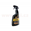 MEGUIAR'S extra účinný čistič Heavy Duty Multi Purpose Cleaner 709 ml