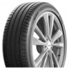 Kleber Dynaxer HP5 SUV 225/60 R17 99 V-130354