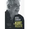 A Kürt-dosszié