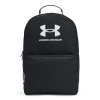 Univerzálny mestský batoh UNDER ARMOUR na notebook aj každodenné nosenie 25 l Farba: Čierna