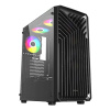 VeinX OD15A-BK VX-OD15A-BK