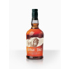 Buffalo Trace Bourbon Whiskey 40% 0,7 l (čistá fľaša)