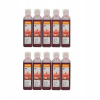 Olej do kosačky - Stihl hp piła olej 2T 10 x 100 ml (Stihl hp piła olej 2T 10 x 100 ml)