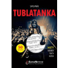 Spevník Tublatanka - Tublatanka
