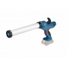 Bosch GCG 18V-600 0.601.9C4.001