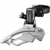 Shimano Altus FD-M371