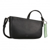 Tom Tailor Dámská crossbody kabelka Rosie Cord