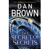 The Secret of Secrets