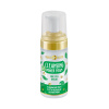 Purity Vision BIO Cleansing Power foam 90 ml