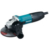 MAKITA GA5030 Uhlová brúska