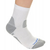 Voxx Silo White 35-38