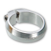 Mortop sedlová objímka SPC273 31.8 mm