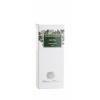 NOBILIS TILIA Éterický olej Santal 1 ml