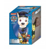 Nočná lampa PAW Patrol napájaná z batérií PAW LED CHASE (Nočná lampa PAW Patrol napájaná z batérií PAW LED CHASE)