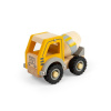 Bigjigs Toys Domiešavač Bigjigs Toys